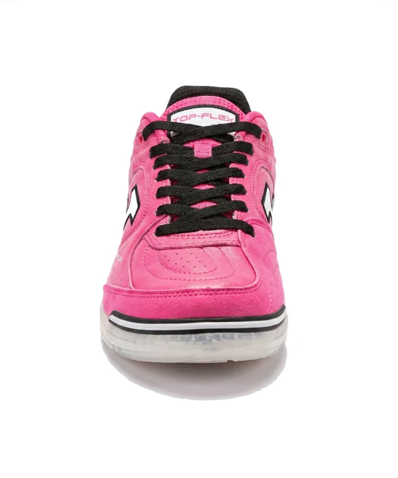 Alternative view of Zapatillas Top Flex Edición Especial Viña Albali Valdepeñas.