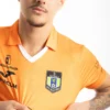 Camiseta de portero Viña Albali Valdepeñas 26/27